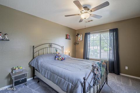 2355 E Sherri Dr, Gilbert, AZ 85296 photo 18