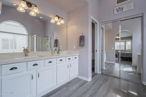 2355 E Sherri Dr, Gilbert, AZ 85296 photo 15