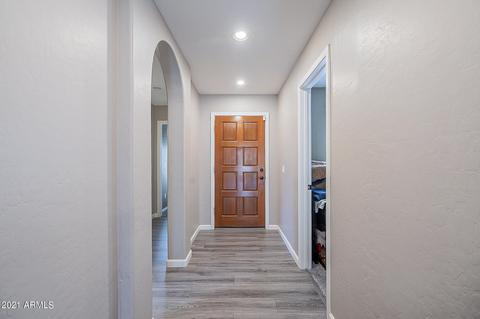 2355 E Sherri Dr, Gilbert, AZ 85296 photo 3