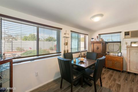 5460 E Boise St, Mesa, AZ 85205 photo 9