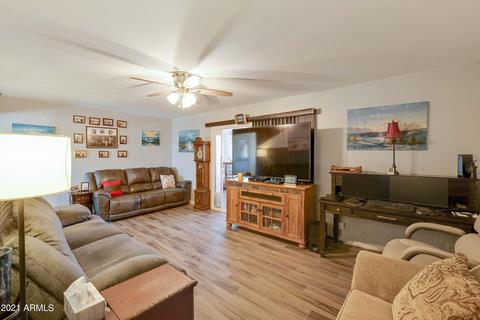 5460 E Boise St, Mesa, AZ 85205 photo 7