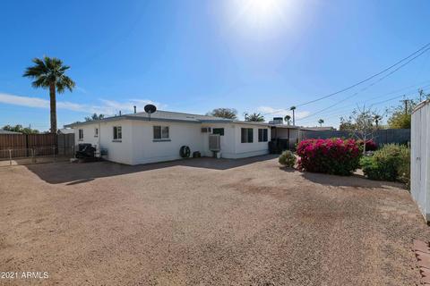 5460 E Boise St, Mesa, AZ 85205 photo 16
