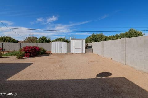 5460 E Boise St, Mesa, AZ 85205 photo 17