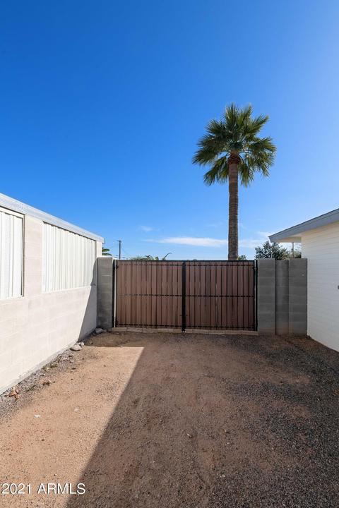 5460 E Boise St, Mesa, AZ 85205 photo 15