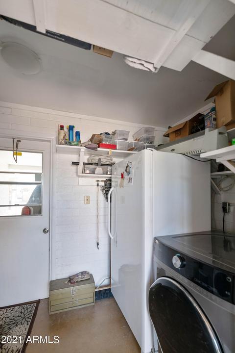 5460 E Boise St, Mesa, AZ 85205 photo 18