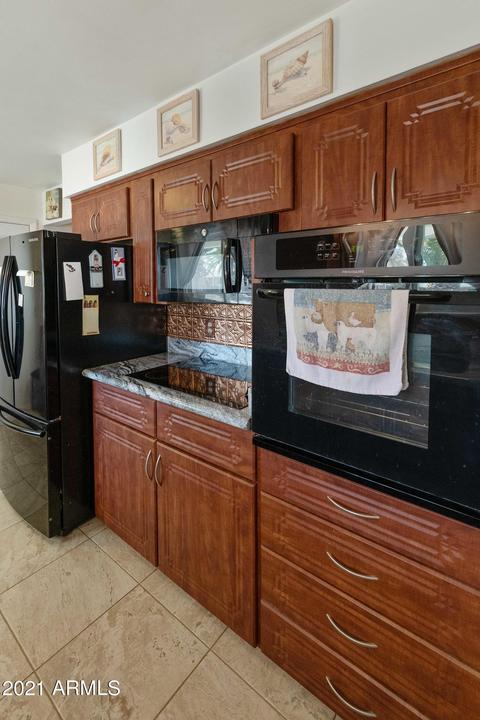 5460 E Boise St, Mesa, AZ 85205 photo 5