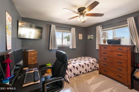 5460 E Boise St, Mesa, AZ 85205 photo 10