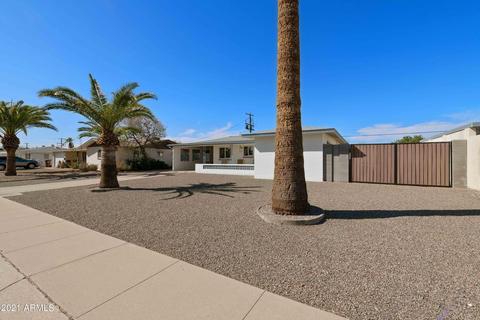 5460 E Boise St, Mesa, AZ 85205 photo 2