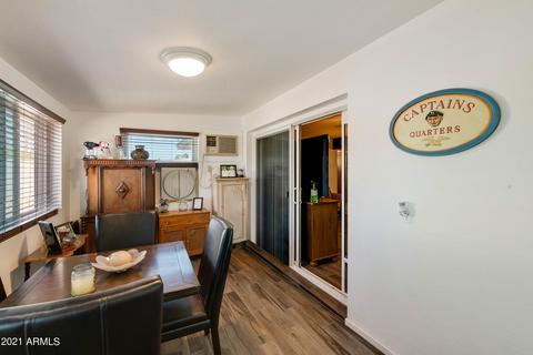 5460 E Boise St, Mesa, AZ 85205 photo 8