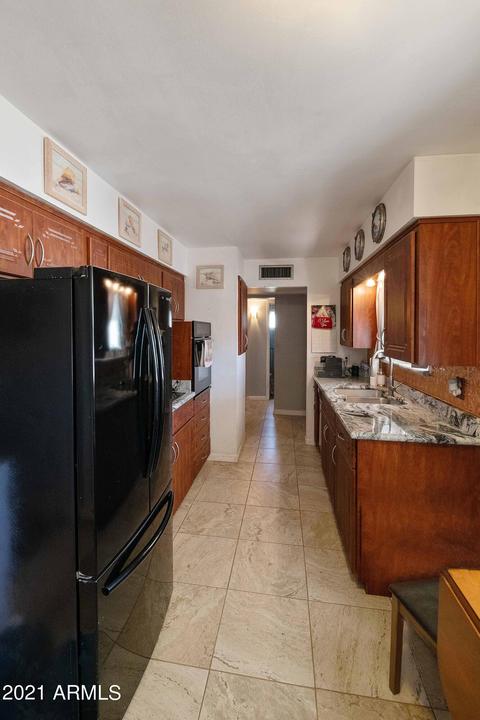 5460 E Boise St, Mesa, AZ 85205 photo 6