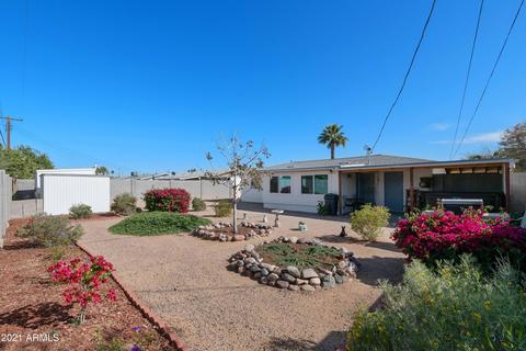 5460 E Boise St, Mesa, AZ 85205 photo 13