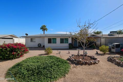 5460 E Boise St, Mesa, AZ 85205 photo 14