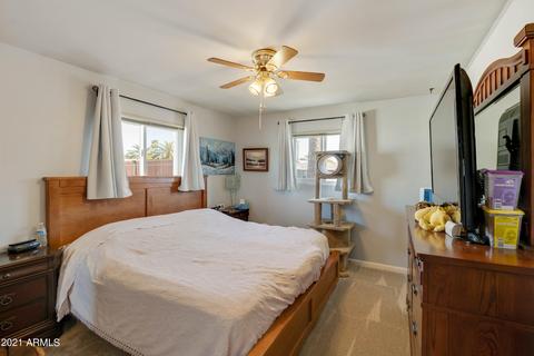 5460 E Boise St, Mesa, AZ 85205 photo 11