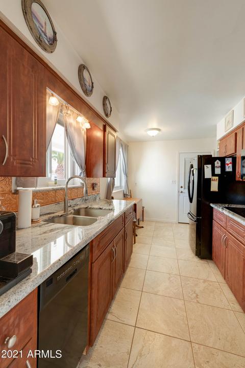 5460 E Boise St, Mesa, AZ 85205 photo 4