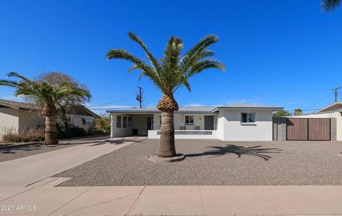 5460 E Boise St, Mesa, AZ 85205 photo 3