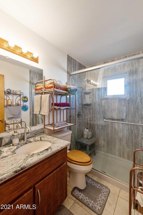 5460 E Boise St, Mesa, AZ 85205 photo 12