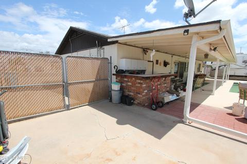 1725 W Utopia Rd, Phoenix, AZ 85027 photo 14