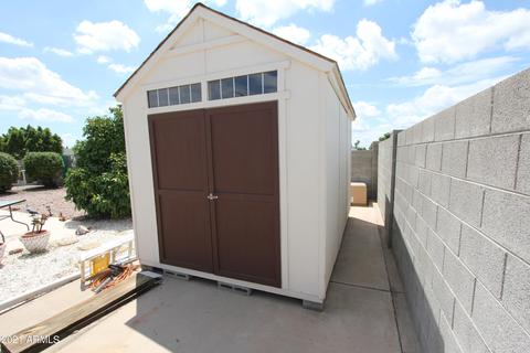 1725 W Utopia Rd, Phoenix, AZ 85027 photo 3
