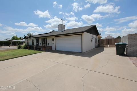 1725 W Utopia Rd, Phoenix, AZ 85027 photo 25