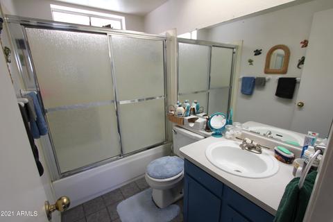 1725 W Utopia Rd, Phoenix, AZ 85027 photo 9
