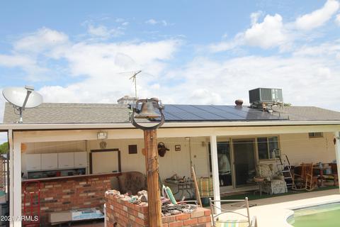 1725 W Utopia Rd, Phoenix, AZ 85027 photo 15