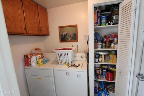 1725 W Utopia Rd, Phoenix, AZ 85027 photo 24