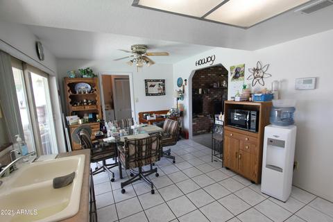 1725 W Utopia Rd, Phoenix, AZ 85027 photo 29
