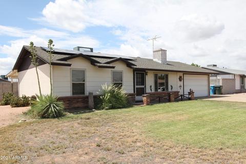 1725 W Utopia Rd, Phoenix, AZ 85027 photo 20