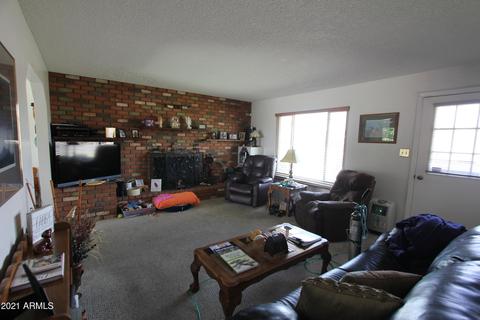 1725 W Utopia Rd, Phoenix, AZ 85027 photo 22