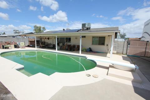 1725 W Utopia Rd, Phoenix, AZ 85027 photo 21