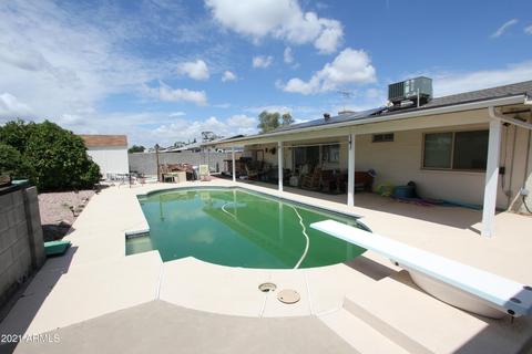1725 W Utopia Rd, Phoenix, AZ 85027 photo 26