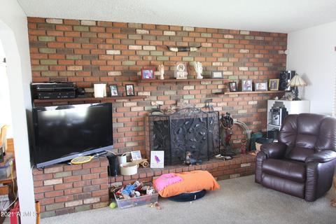 1725 W Utopia Rd, Phoenix, AZ 85027 photo 6