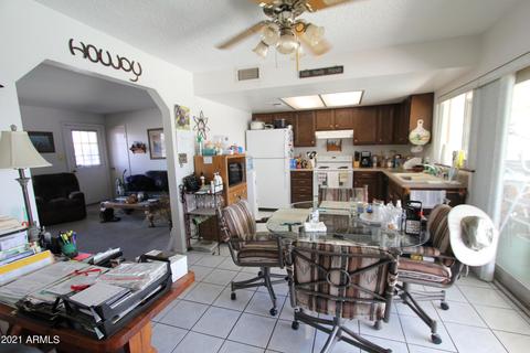 1725 W Utopia Rd, Phoenix, AZ 85027 photo 23