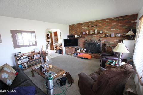1725 W Utopia Rd, Phoenix, AZ 85027 photo 17