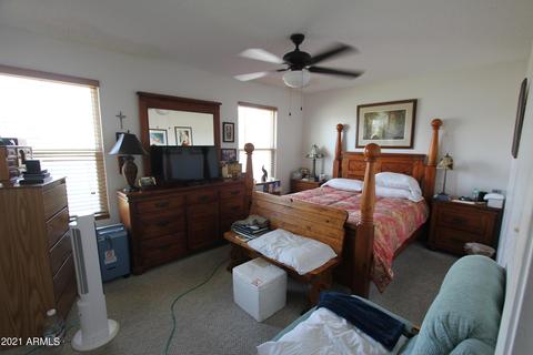 1725 W Utopia Rd, Phoenix, AZ 85027 photo 8