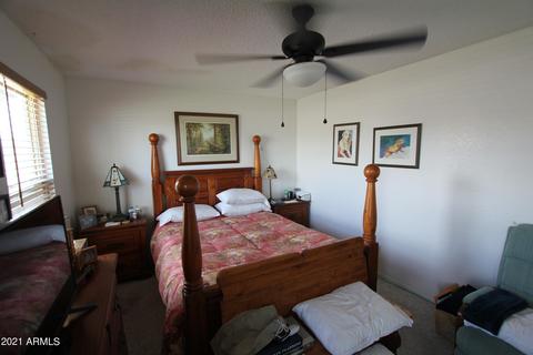 1725 W Utopia Rd, Phoenix, AZ 85027 photo 19