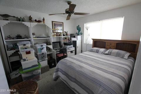 1725 W Utopia Rd, Phoenix, AZ 85027 photo 10