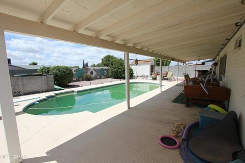 1725 W Utopia Rd, Phoenix, AZ 85027 photo 28