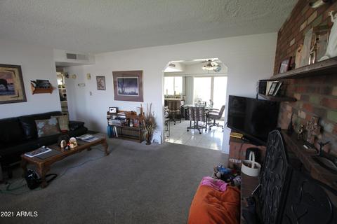 1725 W Utopia Rd, Phoenix, AZ 85027 photo 7