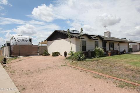 1725 W Utopia Rd, Phoenix, AZ 85027 photo 12