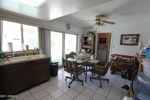 1725 W Utopia Rd, Phoenix, AZ 85027 photo 27