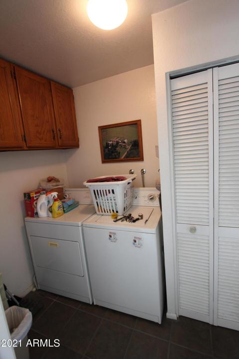 1725 W Utopia Rd, Phoenix, AZ 85027 photo 11