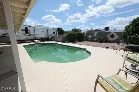 1725 W Utopia Rd, Phoenix, AZ 85027 photo 13