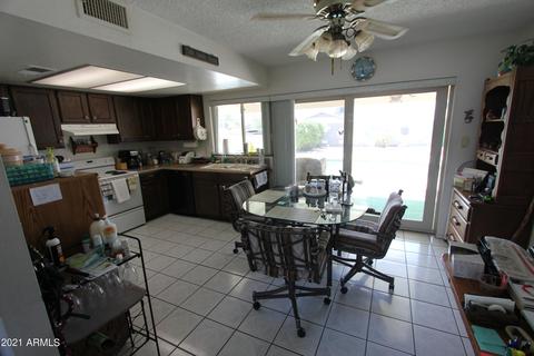 1725 W Utopia Rd, Phoenix, AZ 85027 photo 18