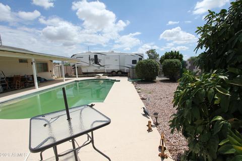 1725 W Utopia Rd, Phoenix, AZ 85027 photo 16