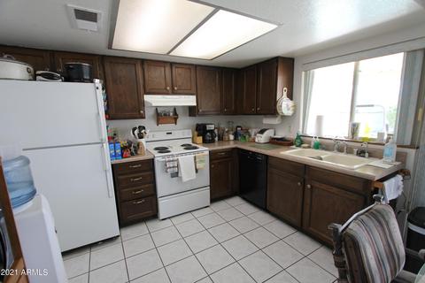 1725 W Utopia Rd, Phoenix, AZ 85027 photo 5