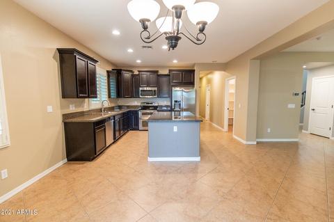 2904 E Dublin St, Gilbert, AZ 85295 photo 20