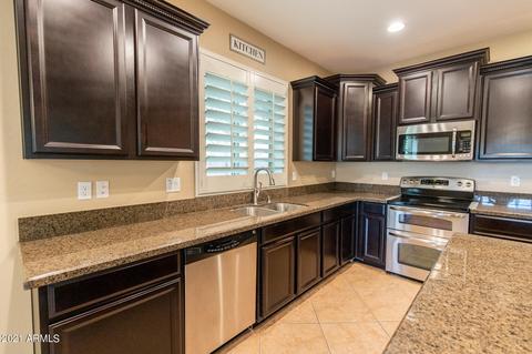 2904 E Dublin St, Gilbert, AZ 85295 photo 24