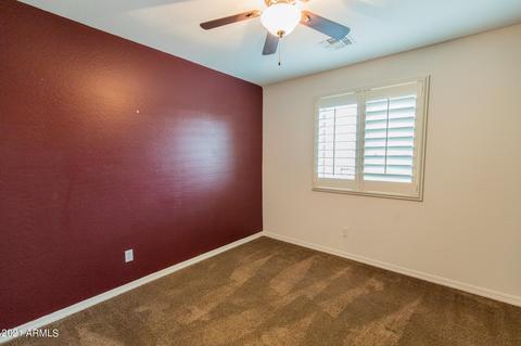 2904 E Dublin St, Gilbert, AZ 85295 photo 59