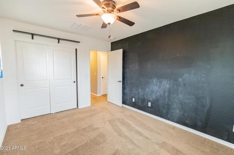 2904 E Dublin St, Gilbert, AZ 85295 photo 57